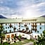 Alphotel Innsbruck