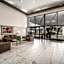 The Buena Park Hotel & Suites
