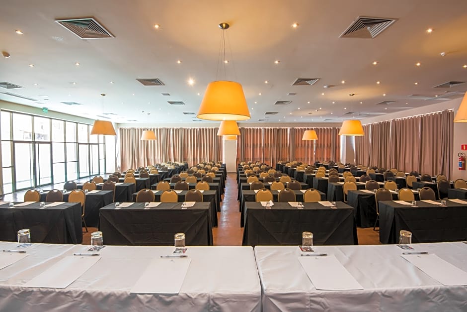 Vila Galé Rio de Janeiro