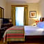 Villa Termal Monchique - Hotel Central - by Unlock Hotels