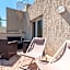 Residhotel Le Grand Prado