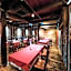 Kurashiki Royal Art Hotel