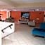 Hotel Tradicional Savaro SA de CV