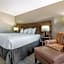 Country Inn & Suites by Radisson, Watertown, SD