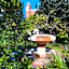 Villa La Meridiana - Caroli Hotels