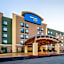 Spring Hill Suites by Marriott OAKLAND AIRPORT