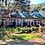 Umtamvuna River Lodge