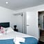 Waikanae Beach TOP 10 Holiday Park