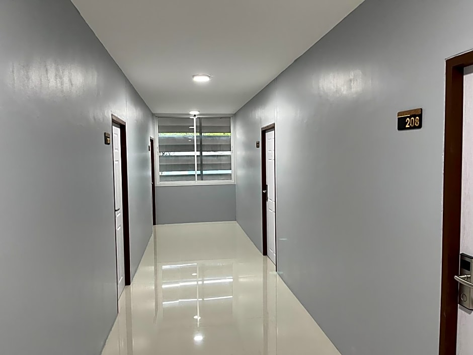 ¿¿¿¿¿¿¿¿¿¿¿¿