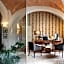 Hotel Certaldo