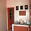 Jo-Cris Apartelle