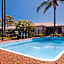 Balan Village Motel
