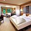 Auenhotel
