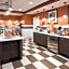 Hampton Inn By Hilton Minneapolis Bloomington West