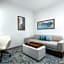 SpringHill Suites by Marriott Irvine John Wayne Airport/Orange County