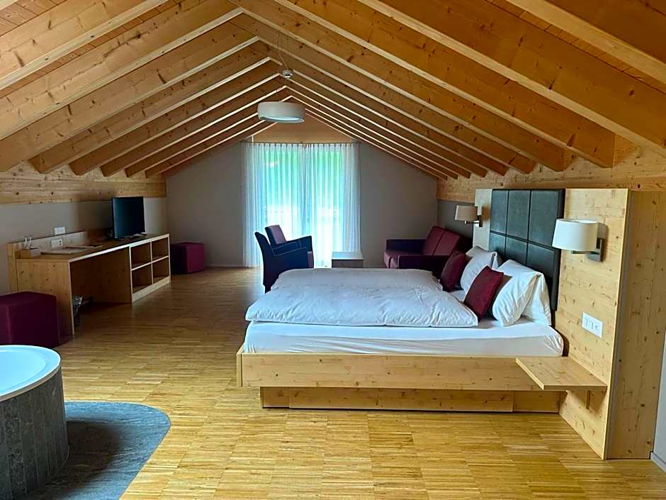 Hotel Espen