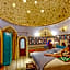 Hamam Oriental Suites