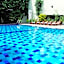 Hotel Casamara - Center Point Kandy