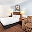 Best Western Merry Manor Inn