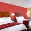 Wyndham Gettysburg Hotel & Conference Center