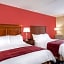 Wyndham Gettysburg