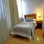 Hotel Granada Centro