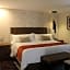 Arborea Hotel
