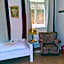 Lotte-Hostel