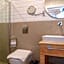 Melisa Boutique Hotel & Spa