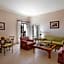 Grand Mercure Petra