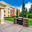 Extended Stay America Suites - Seattle - Everett - Silverlake