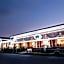 Olle Hotel Clark City powered by Cocotel