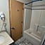 Econo Lodge Woodbridge