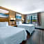 Extended Stay America Suites - Jacksonville - Riverwalk - Convention Center