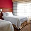Courtyard by Marriott Indianapolis Airport