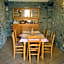 Locanda Nonno Puin