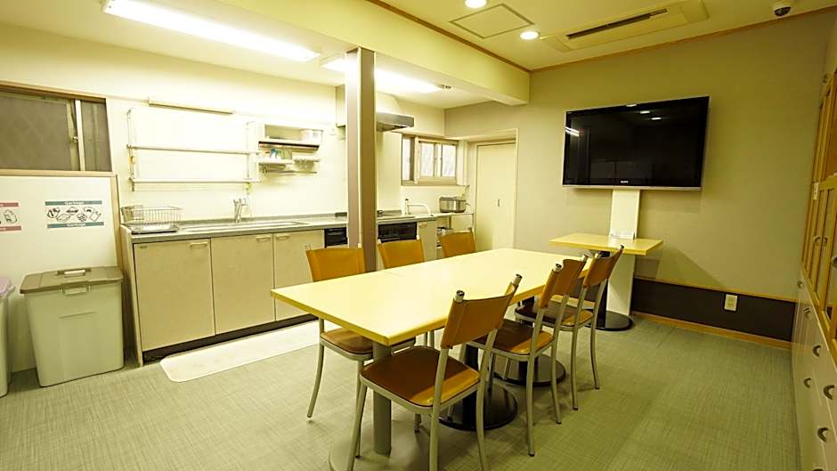 House Ikebukuro