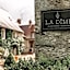 La Dime de Giverny - Chambres d'hôtes