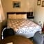 Chalet Motel