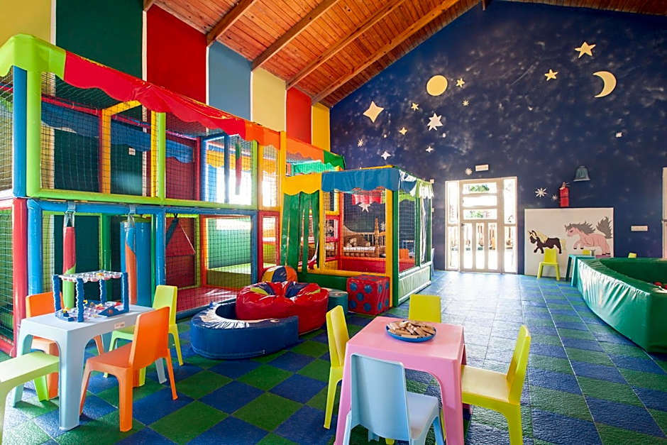 Majestic Colonial Punta Cana - All Inclusive