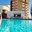 Hotel El Puerto by Pierre Vacances