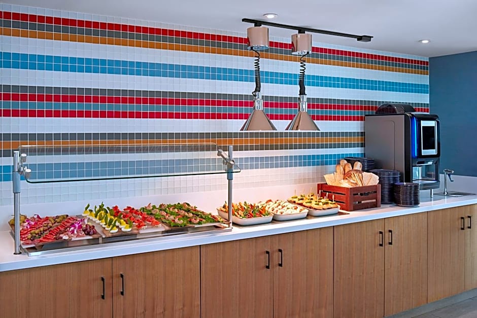 Delta Hotels by Marriott Toronto