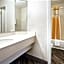 La Quinta Inn & Suites by Wyndham Denver Westminster Mall