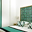 Hotel Miramare
