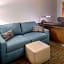 Hilton Garden Inn St. Louis/O'Fallon