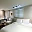 Hotel RUGO in Junghwasan-dong, Jeonju