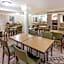 La Quinta East Deerfield Beach - Boca Raton