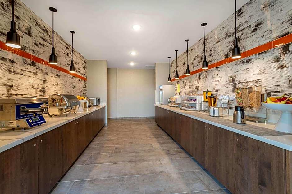 La Quinta Inn & Suites by Wyndham Limon