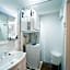 Villa Awase 111