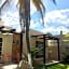 CASA KINICH SISAL